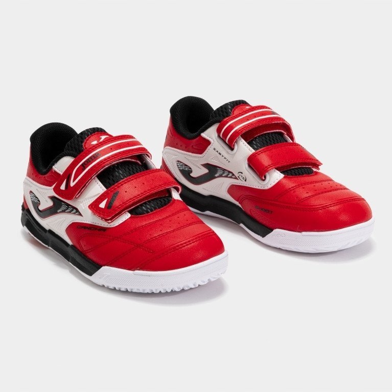 Buty Joma Cancha 2506 Jr IN CAJW2506INV