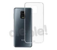 Etui i futerały do telefonów - 3mk Armor Case do Xiaomi Redmi Note 9S/9 Pro WYPRZEDAŻ ostatnie sztuki tego produktu Nie zwlekaj 5903108251631 - miniaturka - grafika 1