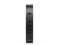 Zestawy komputerowe - HP Elite t655 2,1 GHz Windows 10 IoT Enterprise 1,12 kg Czarny R2314 5H0J2EA#ABB - miniaturka - grafika 1
