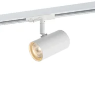 Akcesoria do oświetlenia - Lampa do szyn Marvi TR Jazz 913803-1-WH - Italux - miniaturka - grafika 1