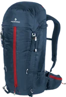 Plecaki - Plecak hiking High Lab FERRINO Dry Hike 40+5 blue (wodoszczelny HDry system) - miniaturka - grafika 1