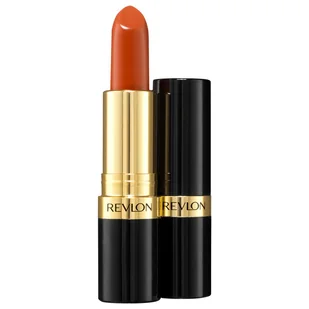 Revlon Super Lustrous 225 Rosewine - Szminki - miniaturka - grafika 2