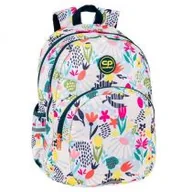 Plecaki szkolne i tornistry - Patio Plecak młodzieżowy Coolpack Rider Sunny Day - miniaturka - grafika 1