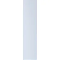 Akcesoria i części AGD - Samsung Panel BESPOKE RA-M17DAACSGG 1D - miniaturka - grafika 1