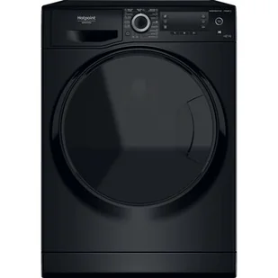 Pralka Hotpoint-Ariston NDD 11725 BDA EE - Pralki - miniaturka - grafika 1