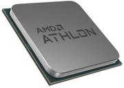 Procesory - AMD Athlon 3000G - miniaturka - grafika 1