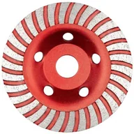 Tarcze do pił - Tarcza SMART365 SM-10-125GT - miniaturka - grafika 1