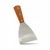 Akcesoria do grilla - BONFEU SZPATUŁKA DO GRILLA - miniaturka - grafika 1