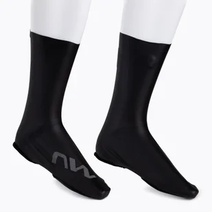 NORTHWAVE Ochraniacze Fast H20 - Ochraniacze - miniaturka - grafika 1