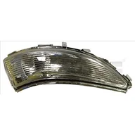 Lampy przednie - TYC Lampa kierunkowskazu 328-0192-3 328-0192-3 - miniaturka - grafika 1