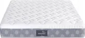 Materace - Magniflex Materac Magniflex Dolce Vita Comfort Dual 10 80x200x25 - miniaturka - grafika 1