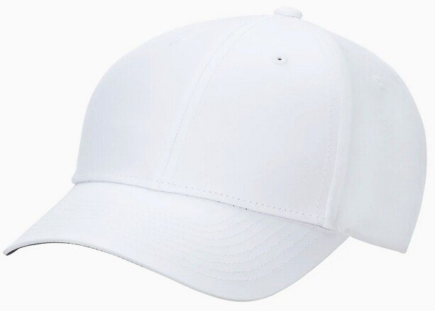 Czapka baseballowa Nike Dri-Fit Club Blank Front L/XL