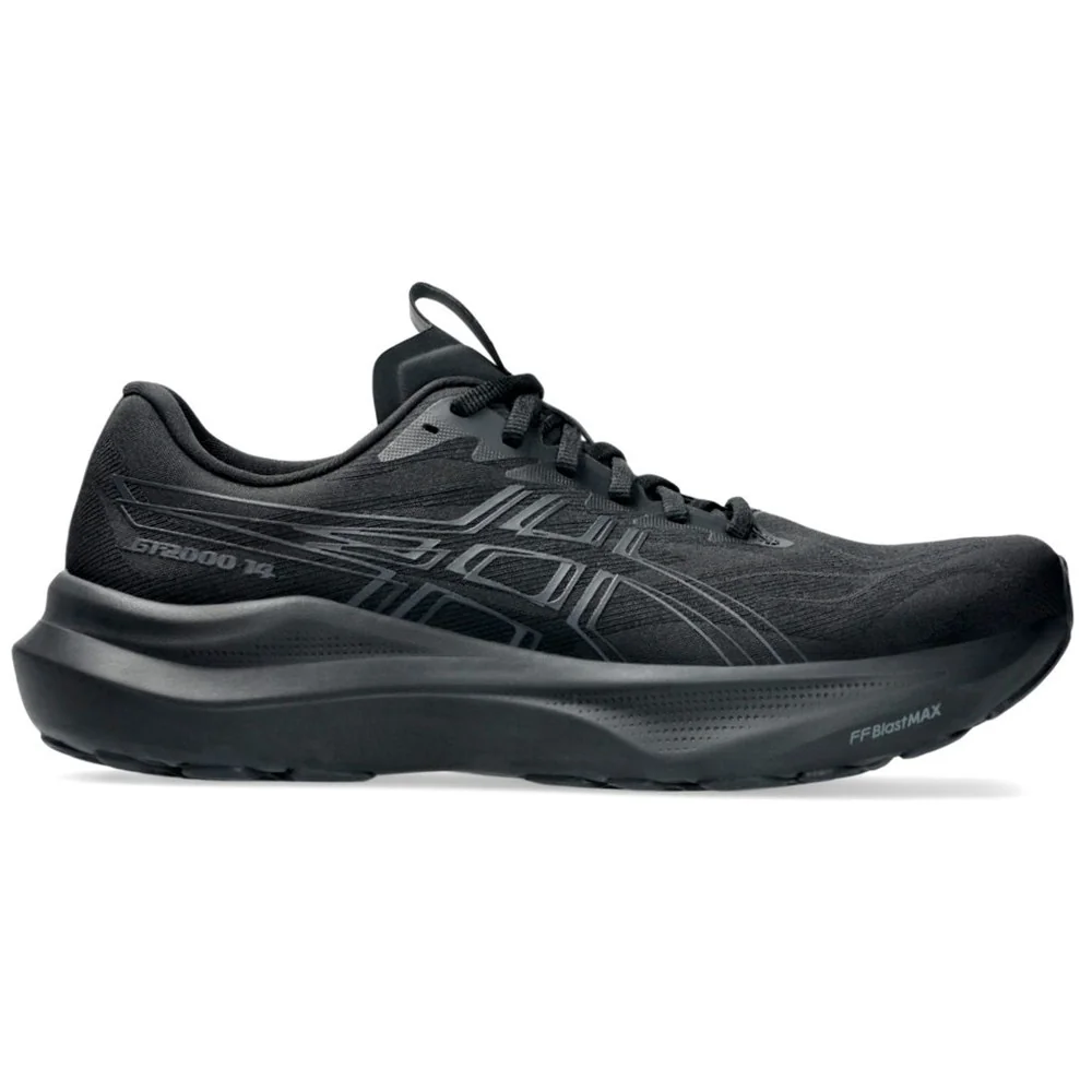 Buty Asics 1011C056002