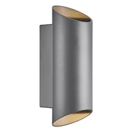 Lampy ogrodowe - Lampa Nico nordlux 2218231050 - miniaturka - grafika 1