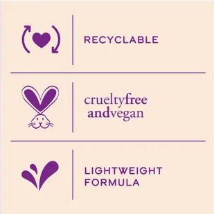 Aussie Conditioner Aussome Volume Conditioner 350ml - Odżywka do włosów 350 ml - Odżywki do włosów - miniaturka - grafika 5