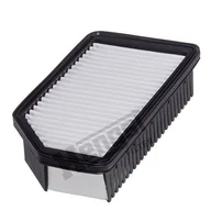 Filtry powietrza - Filtr powietrza Hengst Filter E1215L - miniaturka - grafika 1