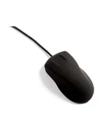 Myszki - Active Key AK-PMH1 AKPMH1 - miniaturka - grafika 1