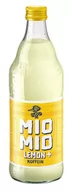 Napoje gazowane - Mio Mio Lemon 0,5l - miniaturka - grafika 1