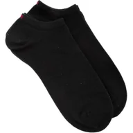 Skarpetki męskie - Tommy Hilfiger Skarpety 2-pack - miniaturka - grafika 1
