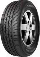 Opony terenowe i SUV letnie - Tourador X Comfort SUV 235/70R16 106H - miniaturka - grafika 1