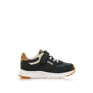 Kapcie damskie - MTNG 48976, Kapcie, Granatowe, 33 EU, Granatowy, 33 EU - miniaturka - grafika 1