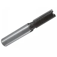 Frezy - DEDRA Frez 07F023C trzpień 12 D 12 H 25 mm - miniaturka - grafika 1