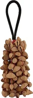 Instrumenty perkusyjne - PEARL Kenari Nut 7" shaker - miniaturka - grafika 1