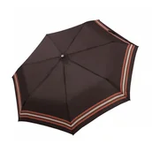 Parasole - Take it duo - w pełni automatyczny składany parasol męski - miniaturka - grafika 1