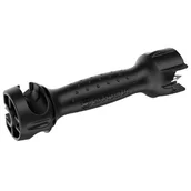 Inne akcesoria do nawadniania - Narzędzie montażowe GARDENA 13313-20 - miniaturka - grafika 1