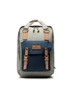 Plecaki - Plecak Doughnut - miniaturka - grafika 1