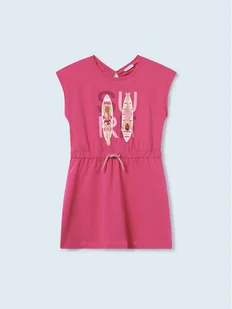 Kombinezon Mayoral - Kombinezony dla dzieci - miniaturka - grafika 1