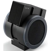 Pozostały sprzęt i akcesoria do ćwiczeń - Wentylator ELITE Aria EL0220201 - miniaturka - grafika 1