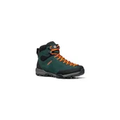 Buty trekkingowe damskie - Buty trekkingowe damskie Mojito Hike GTX Women - miniaturka - grafika 1
