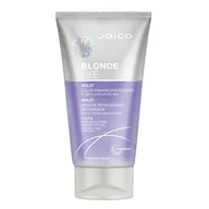 Maski do włosów - Joico Maska Tonująca Violet Maski do włosów 150 ml - miniaturka - grafika 1