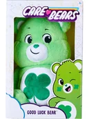 Maskotki i pluszaki - Simba Maskotka "Good Luck Bear" - 0+ - miniaturka - grafika 1