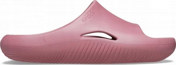 Męskie Klapki Crocs Mellow Recovery 208392 Slide 43-44
