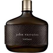 Wody i perfumy męskie - John Varvatos Vintage Woda toaletowa 125ml - miniaturka - grafika 1