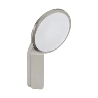 Lampy ogrodowe - Eglo CICERONE 98127 Kinkiet zewnętrzny 1X11W/LED EGL98127 - miniaturka - grafika 1