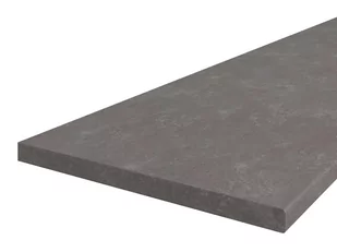 Blat Kuchenny METALIC Brown 60x2,8 cm NA WYMIAR - Blaty meblowe i parapety okienne - miniaturka - grafika 1