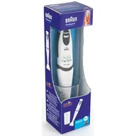 Zabawki AGD - Klein braun Blender + dozownik 9624 - miniaturka - grafika 1