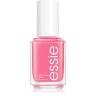 Lakiery do paznokci - Essie Nail Lacquer Lakier- 680 One Way For One - miniaturka - grafika 1