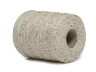 Nici Dratwa Lniana 500G - Kłódki - miniaturka - grafika 1
