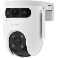 Kamery IP - EZVIZ H9C Dual 2K Zewnętrzna - miniaturka - grafika 1
