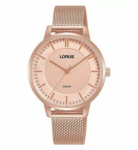 Zegarek Lorus RG254UX9 - Zegarki damskie - miniaturka - grafika 1