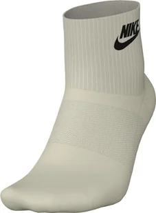 Nike Unisex U Nk Nsw Everyday Essential An skarpety - Skarpetki damskie - miniaturka - grafika 1