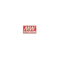 Zasilacze awaryjne UPS - Mean Well Moduł zasilacza AD/DC zamknięty Mean Well HRP-300-15 15 V/DC 22 A 330 W - miniaturka - grafika 1