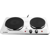 Płyty elektryczne - Hyundai EP310E - miniaturka - grafika 1