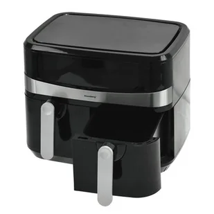 Klausberg KB-7573 - Frytkownice - miniaturka - grafika 1