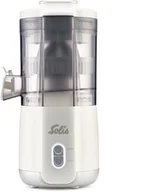 Sokowirówki - Solis Multi JuicerMatic Typ 8455 - miniaturka - grafika 1