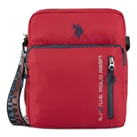 Torby męskie - Torba męska U.S. POLO ASSN. BIUXT5682MIA - miniaturka - grafika 1